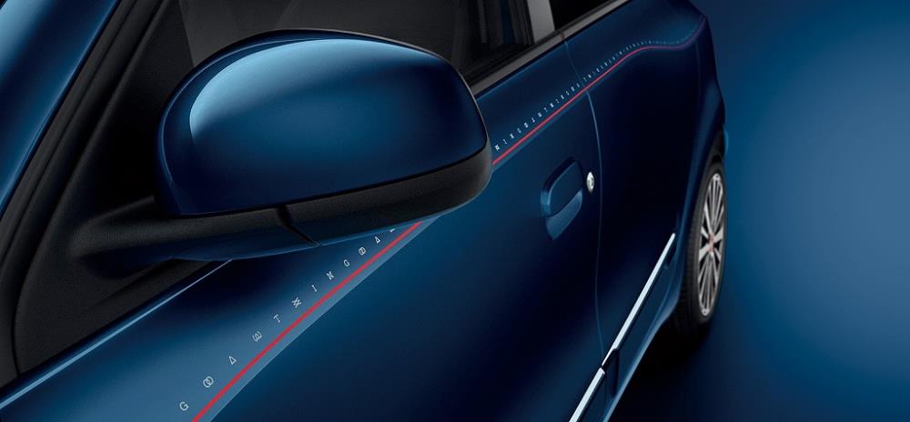 トゥインゴ シグネチャー7.jpg